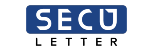 SecuLetter