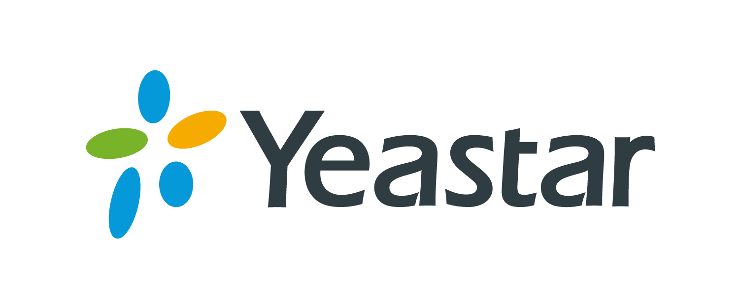 Yeastar Logo