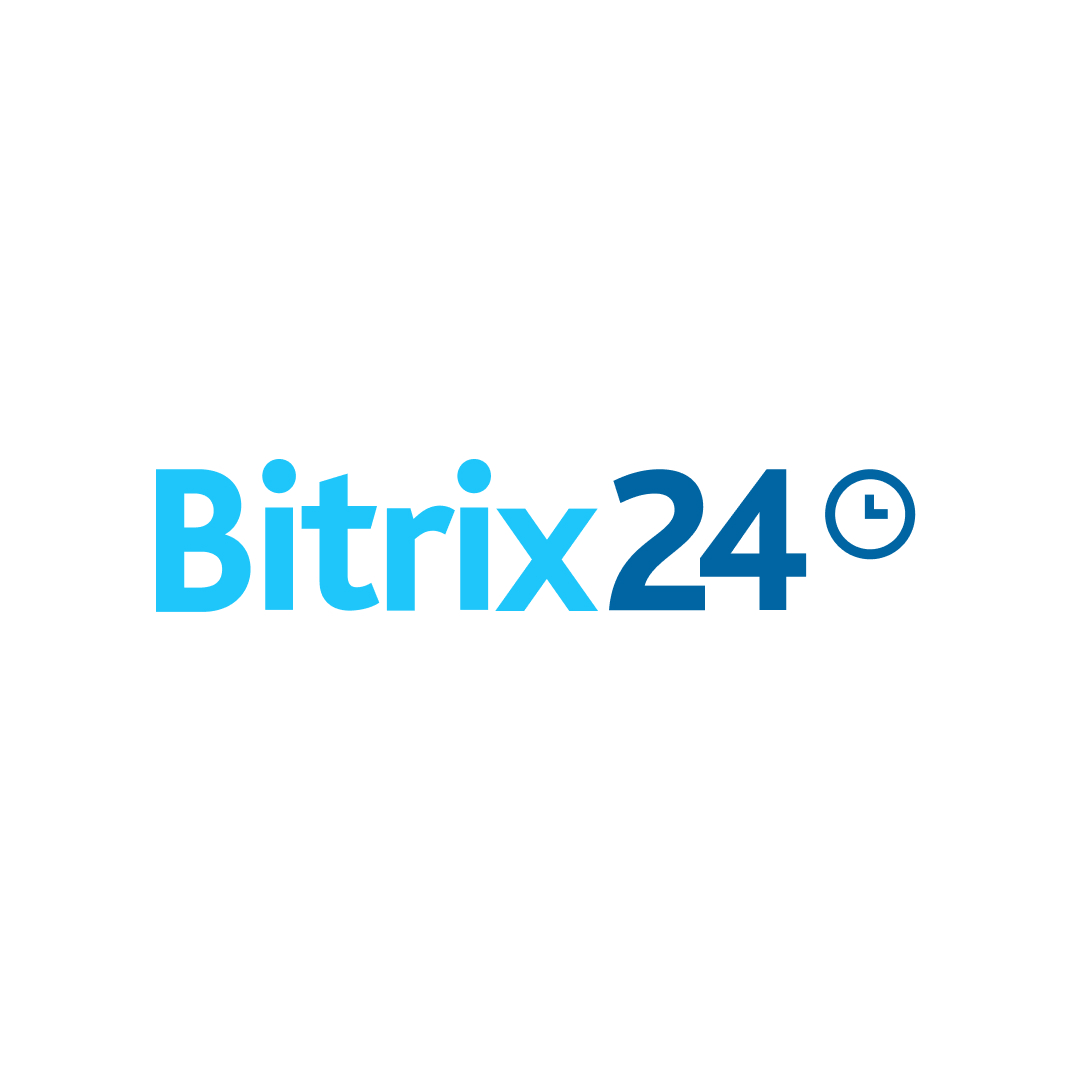 Bitrix24 Platform